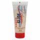 HOT Glide verwarmend glijmiddel (100ml)