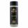 Huile de massage hydratante - Jasmin doux (100ml)