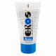 EROS Aqua - Water-Based Lubricant (50ml)