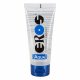 EROS Aqua - lubrifiant pe bază de apă (100ml)