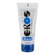 EROS Aqua - vandens pagrindo lubrikantas (200ml)