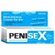 PENISEX - Cream for Penis Care (50ml)