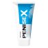 PENISEX - crème soin pénien (50ml)