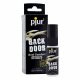 Pjur Back Door - успокояващ анален лубрикант спрей (20ml)