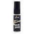 Pjur Back Door - успокояващ анален лубрикант спрей (20ml)