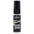 Pjur Back Door - Soothing Anal Lubricant Spray (20ml)