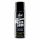 Pjur Back Door - lubrykant analny (30 ml)