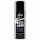 Pjur Back Door Anal Lubricant (30ml)