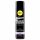 Pjur Back Door - Anal Lubricant (100ml)