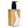 mystim Lubricant for Electro Sex - 23k Gold (250ml)