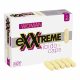 Hot exxtreme Libido výživový doplnok pre ženy (5 ks)