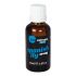 HOT Spanish Fly Extreme - complément alimentaire en gouttes pour hommes (30ml)