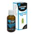 HOT Spanish Fly Extreme - Male Dietary Supplement Drops (30ml)