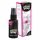 Spray stimulator pentru clitoris - pentru femei (50ml)