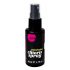 HOT Clitoris Spray - sprej za stimulaciju klitorisa za žene (50 ml)