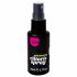 HOT Clitoris Spray - klitorisstimulierendes Spray für Frauen (50 ml)