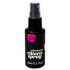 HOT Clitoris Spray - clitoral stimulating aphrodisiac (50ml)