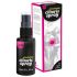 HOT Clitoris Spray - Klitoris stimulierendes Spray für Frauen (50ml)