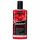 JoyDivision WARMup - Raspberry Warming Massage Oil (150ml)