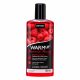 JoyDivision WARMup - Raspberry Warming Massage Oil (150ml)