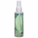 Antibacterial Disinfectant Spray (100ml)