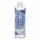 FleshLube wasserbasiertes Gleitmittel (250ml)