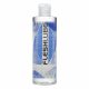 Lubrifiant à base d'eau FleshLube (250ml)