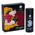 Shunga Dragon - intimní krém pro muže (60 ml)