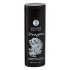 Shunga Dragon - intim grädde för män (60ml)