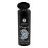 Crema intimă Shunga Dragon pentru bărbați (60ml)