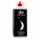 pjur Original Lubricant (1000ml)