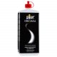 pjur Original Lubricant (1000ml)