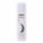 pjur Woman Sensitive Lubricant (250ml)