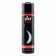 Lubrifiant pjur Light (100ml)