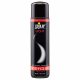 pjur Light Bodyglide Lubricant (100ml)