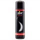 pjur Light Bodyglide Lubricant (100ml)