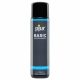 pjur Basic - Water-Based Lubricant (100ml)