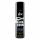 Pjur Back Door - Silicone Anal Lubricant (250ml)