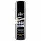 Pjur Back Door - Silicone Anal Lubricant (250ml)