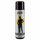 pjur superhero - energizing lubricant for men (100ml)