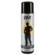 pjur superhero - energizing lubricant for men (100ml)