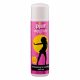 Gel Lubrificante e Stimolante per Donne "pjur my glide" - Effetto Caldo e Formicolio (100ml)