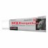 Sex Energy - Penis Cream (40ml)