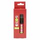 EROS Relax Woman - uklidňující anální spray (30ml)