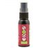 EROS calming anal lubricant spray (30ml)