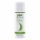 Pjur Aloe - vandens pagrindo lubrikantas (30ml)