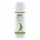 Pjur Aloe - wasserbasiertes Gleitmittel (30ml)