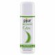 Pjur Aloe - Water-Based Lubricant (30ml)