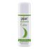 Pjur Aloe - lubricant pe bază de apă (30ml)