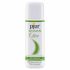 Pjur Aloe - vattenbaserat glidmedel (30ml)